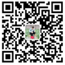 青岛好搜网络技术有限公司