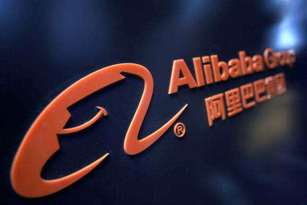 如何提升阿里巴巴平台上的运营效率？