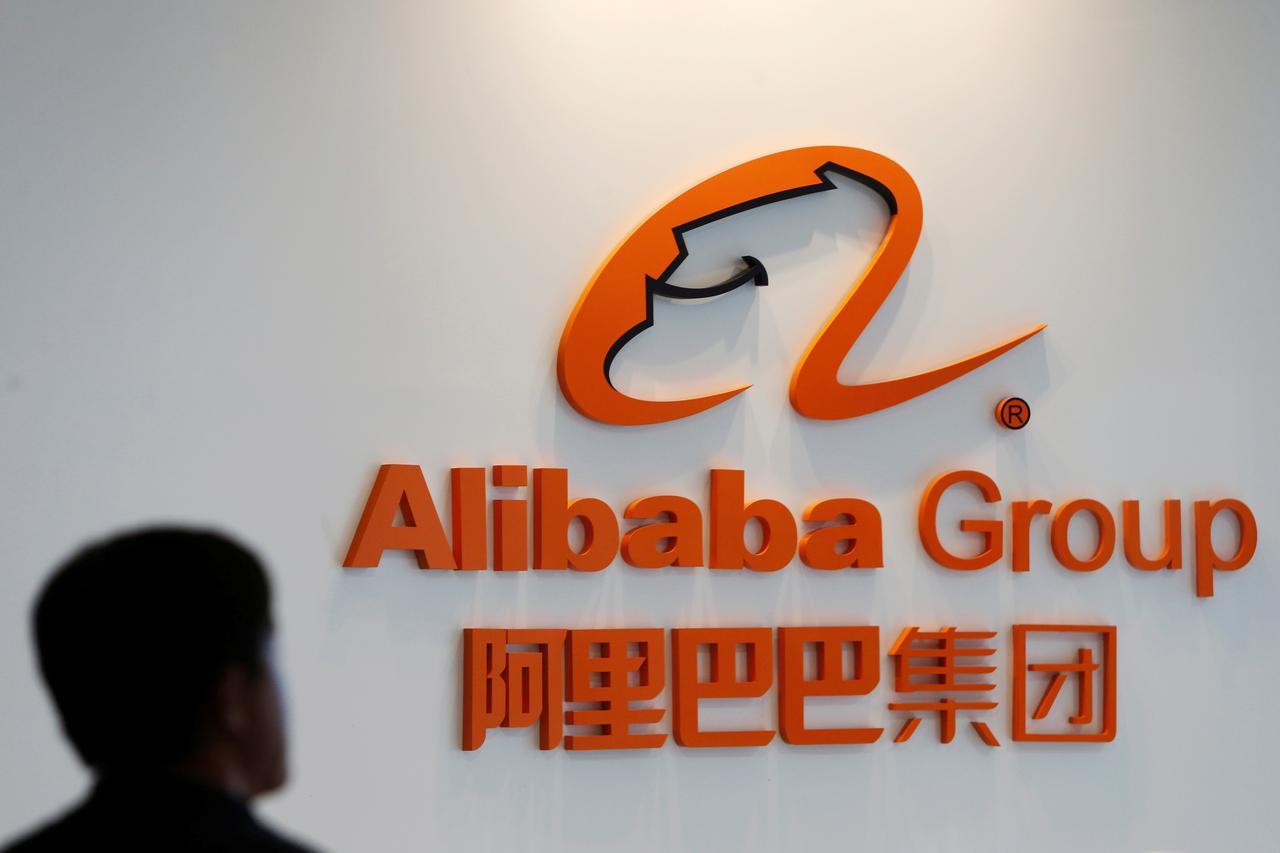 阿里巴巴托管运营合作模式有哪些？