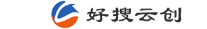青岛阿里巴巴代运营_青岛阿里巴巴托管_青岛阿里巴巴开户_青岛诚信通托管-青岛好搜云创